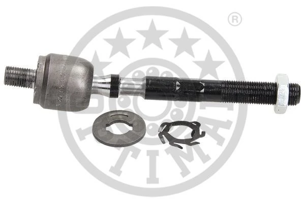 Rot Mi̇li̇ Master I-II 98 > Movano 99 >