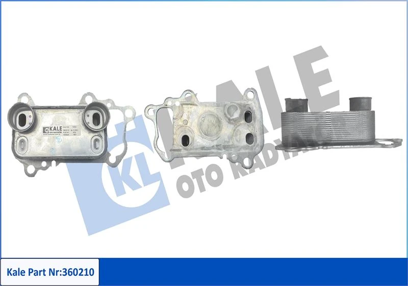 Arka Fren Disk Ayna Ford Puma 19