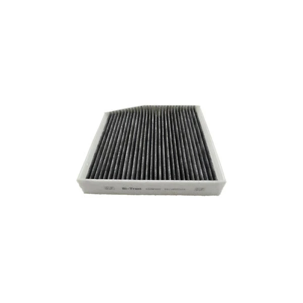 Polen Filtresi Mercedes W176 W246 C117 X117 X156 Karbonlu
