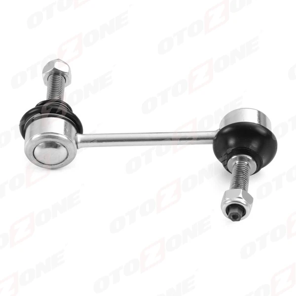 Askı Rotu Arka Sağ Sol Discovery 3 L319 04>09 Discovery 4 L319 09>18 Range Rover Sport I L320 09>13 Range Rover Sport 2 L494 14>18