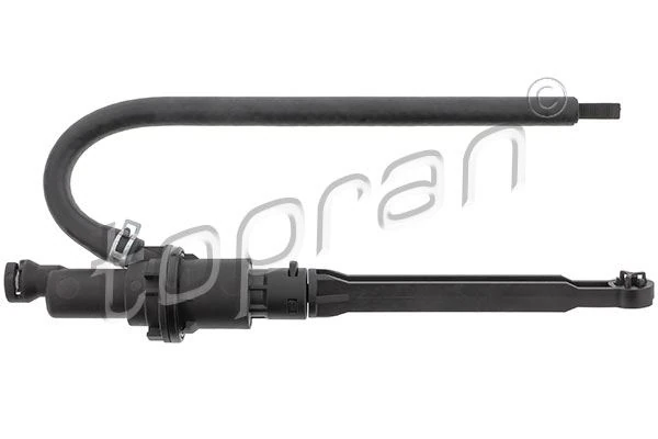 Debri̇yaj Üst Merkezi̇ C2 03 C3 03 C4 04 P307 03 P308 08 P1007 05 15.87mm 1.1-1.4-1.6 16v Hdi-Kfu Benzi̇n