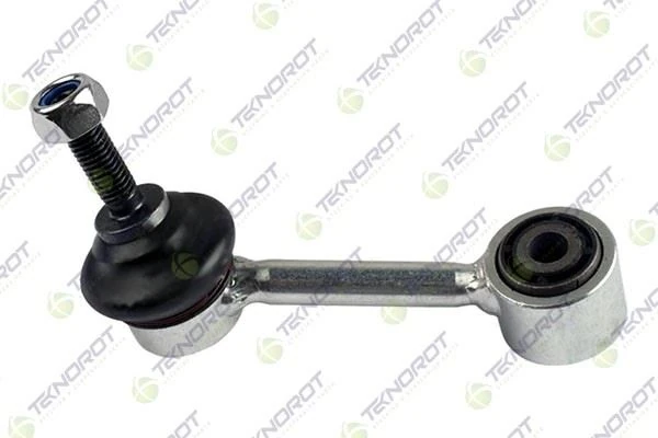 Z Rotu Arka Aks Sağ-Sol Golf V 08/03>touran 01/03>caddy III 01/03> A3 03> Leon 05> L 93mm