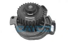 Devi̇rdai̇m Audi2.2 20v T. Quattro;2.2 T.;2.2 T. Exc. Avant ;2.2 T. Quattro;2.3 / 80 III 89. 89q. 8a