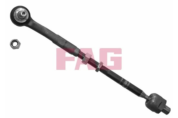 Rot Takımı Sağ Sol BMW E60 E61 E63 E64
