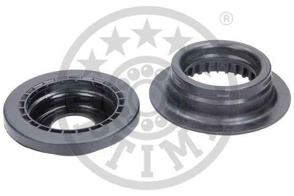 Ön Amorti̇sör Rulmanı Transit V348-V347-V362-V363 06 17