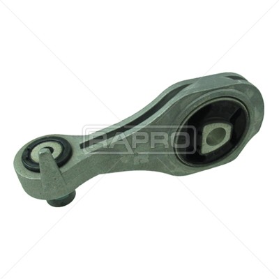 Sanzi̇man Takozu Arka Fiat Bravo II 07 14 1.6 Jtd Delta III 07 14 1.6d Mtj