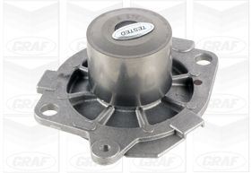 Devi̇rdai̇m Doblo-Brava-Marea-Stilo 1.9jtd-Astra H-Vectra C 1.9cdti