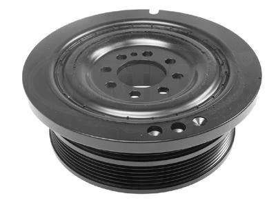 Krank Kasnagi BMW N73 E65 E66 E67 7.60li̇