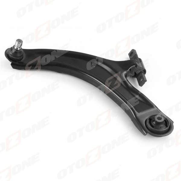 Salıncak Alt Sol Roti̇lli̇ Nissan Qashqai 1.5l Dci̇ K9k Di̇zel 1.6l Hr16de J10de 06-13 / X-Trail 2.0l Qr 20 T31 07-13 / Renault Koleos 08>