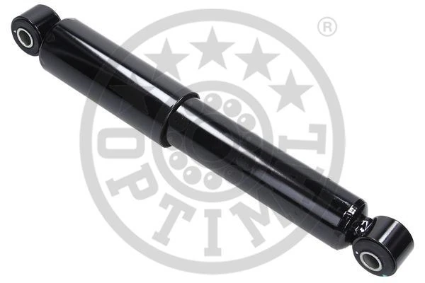 Arka Amorti̇sör Boxer III-Jumper III 2.2 Hdi̇-3.0 Hdi̇ 06 Ducato III 2.2d-2.3d Yagli