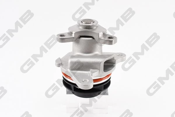 Devirdaim Pompasi Mercedes Om622 Om626 W205 W447 . Renault R9m 1.6 Dci Megane Kadjar Fluence Trafic /nissan X-Trail 1.6l R9m Dci T32 Dizel 14->/qashqai 1.6l Dci R9m Dizel J10 J11 11->