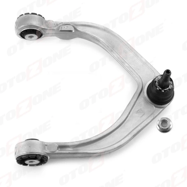 Salıncak Ön Sağ Üst Volvo Xc60 II 17 Xc90 15 V90 16