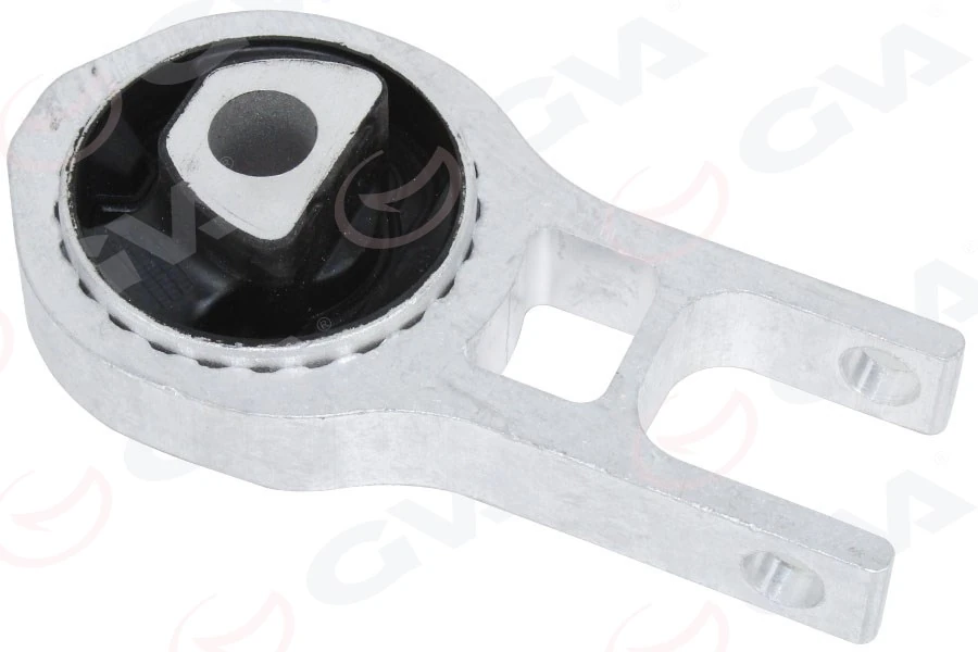 Şanzıman Askı Takozu Fiat Egea 1.6 E-Torq At 6 Motor Tam Otomoti̇k Vi̇tes 15 >