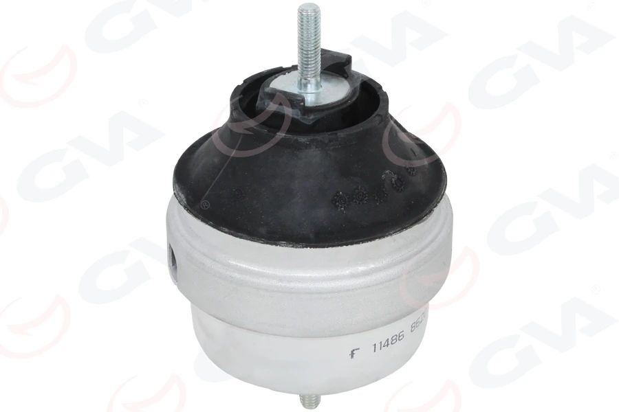 Motor Takozu Passat-A4-A6 1997-2005 1.6-1.8 T 1.9 TDI Alz-Afn-Avg-Avf-Adr-Aeb-Awt