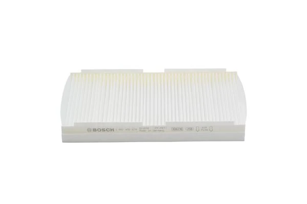 Polen Fi̇ltresi̇ C2 03>c3 02>c4 04>p307 00>p308 07> 1.4-1.4 16v-1.6 16v-1.6hdi-2.0hdi 0986tf0080