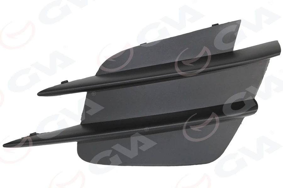 Tampon Izgarasi Ön Sağ Amg. Buyuk Mercedes C-Class W205 18>