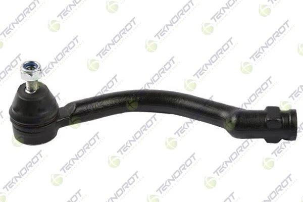 Rot Başi Dış Sol Hyundai Sonata 2.0l D4ea Crdi̇ Di̇zel 05-10 2.0l Vvti̇ Gls 05->