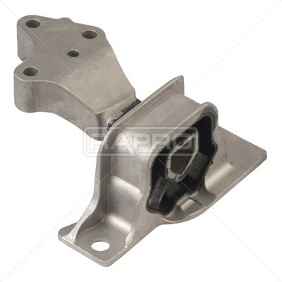Motor Takozu Sağ Renault Clio III 05 Modus 04 1.2 16v