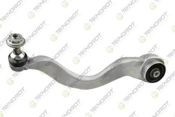 Salıncak Sol Alt Ön BMW F34 12 16