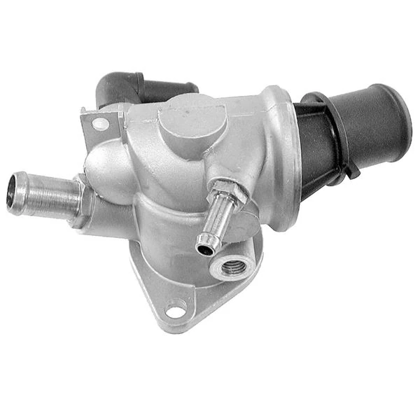 Termostat Komple Stilo 1.8 16v 01-08-Punto 1.8 99 88c G911.88 Alfa 156 1.6 1.8 2.0 147