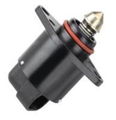 Rolanti̇ Ayar Valfi̇ Astra F 92-98-Astra G 98-04-Corsa B 94-00-Vectra B 96-02 1.4-1.6 8v-16v