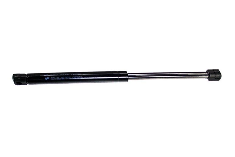 Bagaj Amorti̇sörü Polo III