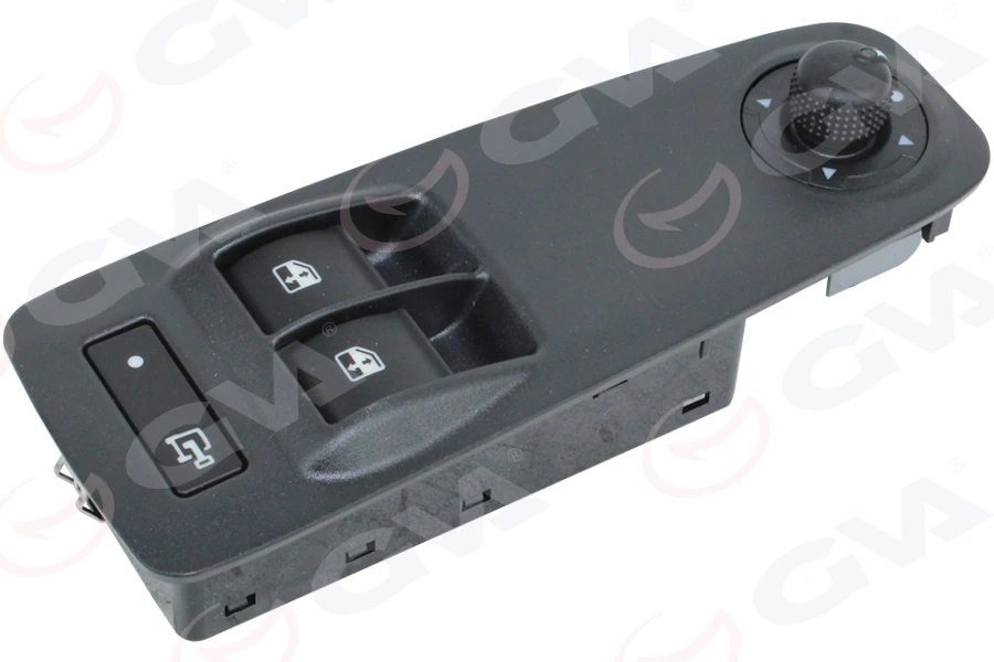 Cam Açma Anahtari Sol Psa Boxer IV-Jumper IV-Ducato IV 14 -