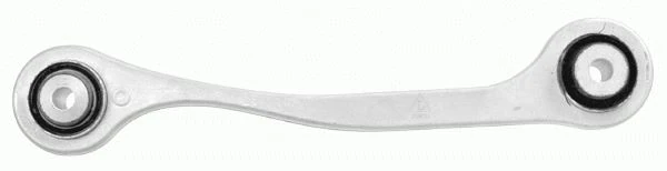 Denge Kolu Arka Sol Mercedes S-Class W221 C216