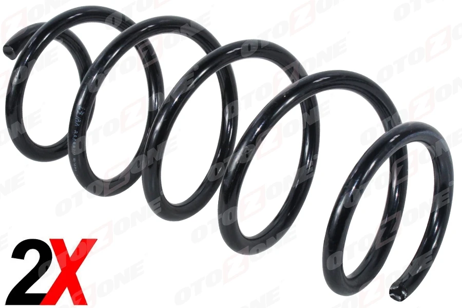 Helezon Yayi Honda Civic 12-15 Fb7 Ön Sağ