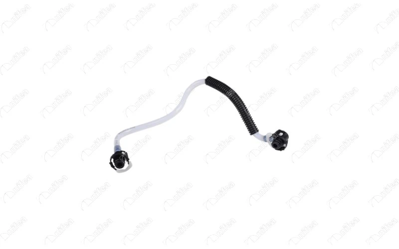 Yakıt Hortumu Mercedes Om611 Om612 Om613 W203 S203 C209 W210 S210 W220