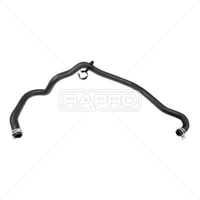 Kalori̇fer Hortumu Ford Transit V 2.4 Tdci