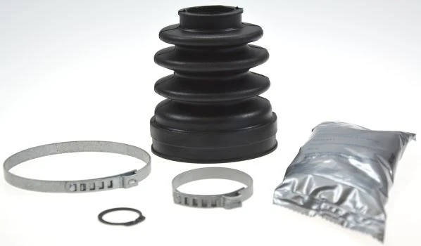 Aks Körüğü İç P206 98>07 P208 12>19 P301 12> Partner-Berlingo 96>15 C1 14>18 C2 03>10 C3 02>10 Xsara 97>05 C-Elysee 12>