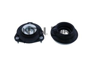 Ön Amorti̇sör Takoz Rulman Transit V347-V348 V363-V362 06 17