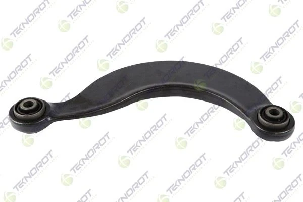 Travers Denge Kolu Arka Üst Focus I II SW 98>11 Volvo C30 S40 II V50 06>12 Mazda III 03> Mazda 5 1.2 2.0 05>