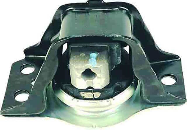 Motor Takozu Sağ Megane II 02> Scenic II 02> Logan 04> 1.5 Dci̇ Kangoo III 08> Tüm Motor