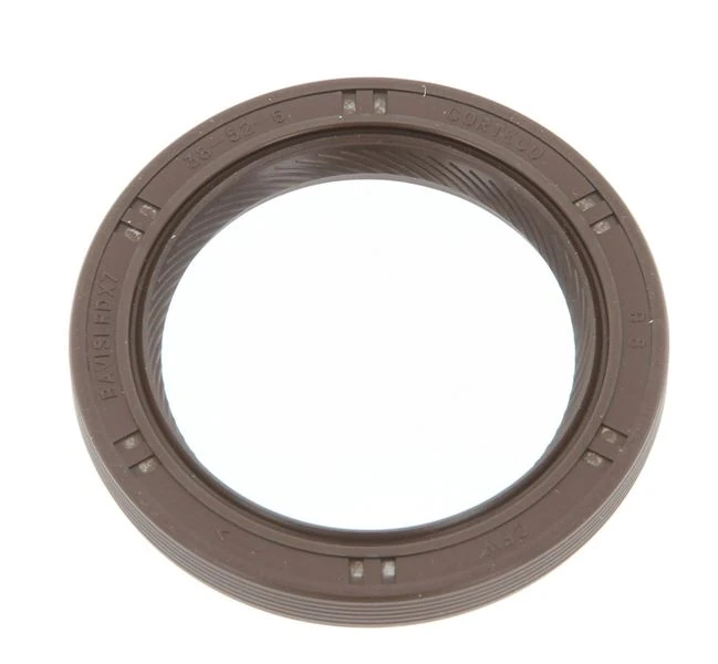 Eksantrik Mili Ön Kecesi Focus 98>11 Focus II C Max Fiesta Vi 01>09 Fusion 01>12 1.4 16v 1.6 Zetec Benzinli 05> Audi A3 2.0tdi 04>13 Tempra Tipo 1.4 1.6 92>96 Uno 1.6e 85>93 15510080b