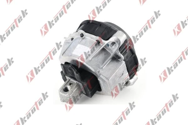 Motor Takozu Alt Sağ BMW B46 B47 B48 G42 G20 G21 G28 G22 G23 G26 G29