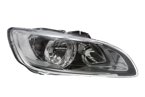 Far Si̇nyal Sağ Volvo S60 II 13-15 V60 13-15
