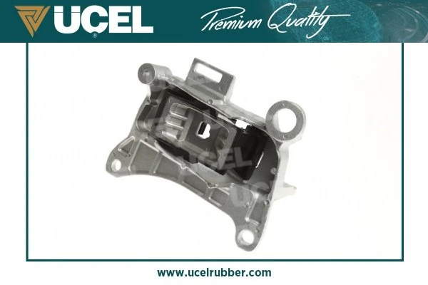 Motor Takozu Şanzuman Renault Megane III 09 Fluence 09 1.5dci 1.6 16v 1.9 Dci 2.0 16v