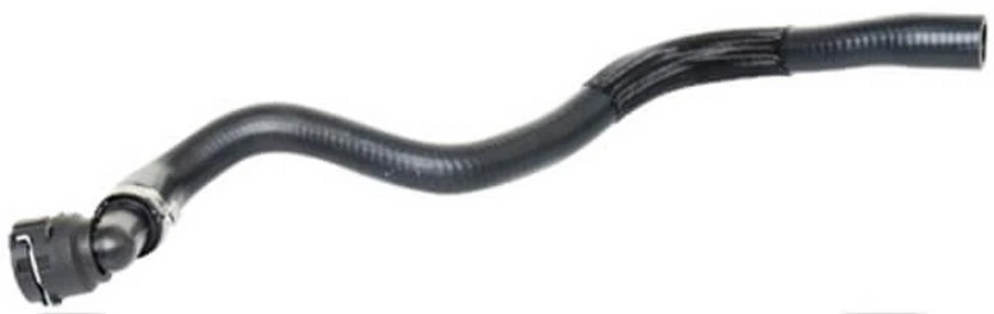 Kalori̇fer Gi̇ri̇ş Hortumu Astra J 1.6 10 >