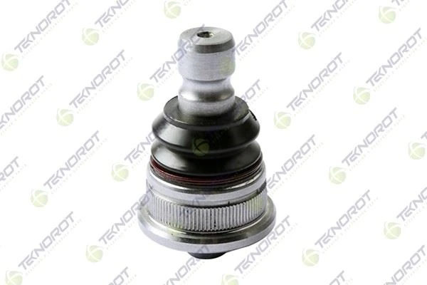 Roti̇l Alt Sağ-Sol Kia Picanto 1.0l 1.2l 17->