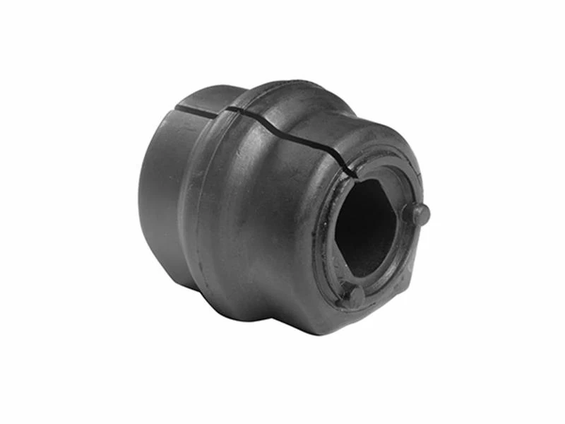 Ön Vi̇raj Demi̇r Lasti̇ği̇ 21mm Peugeot P307 00>12 P308 09>13
