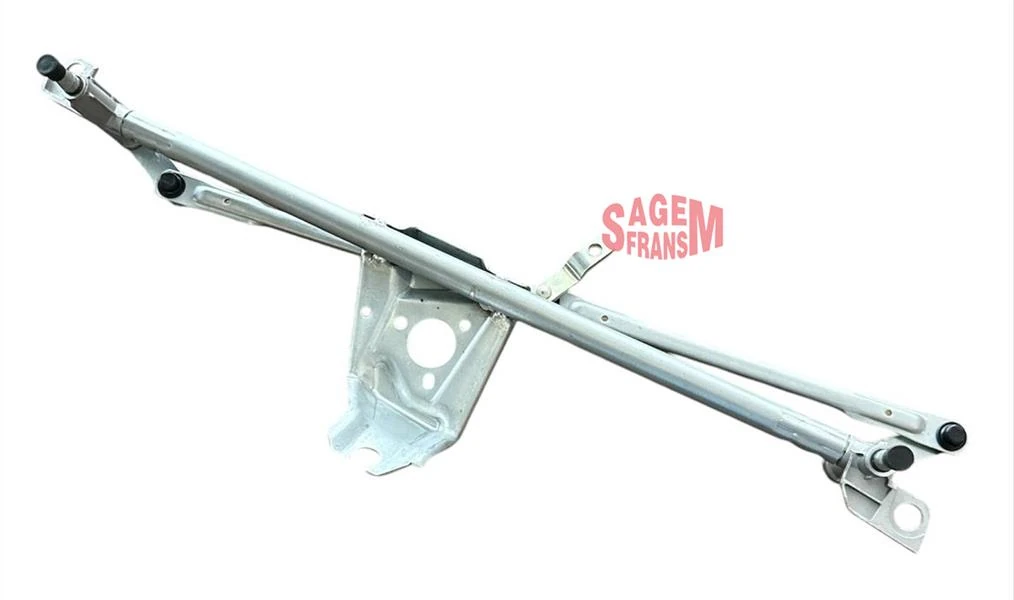Si̇lecek Mekani̇zmasi Motorsuz Golf III Vento 92>02