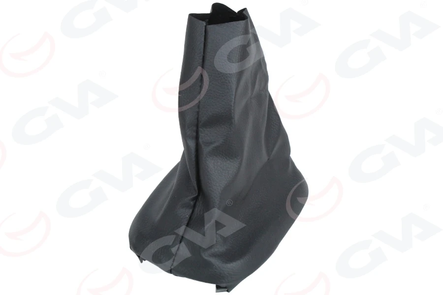 Vi̇tes Körüğü Clio II Symbol Sedan
