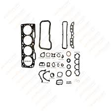 Motor Tk. Contasi Keçeli Uno-Palio.14 314001