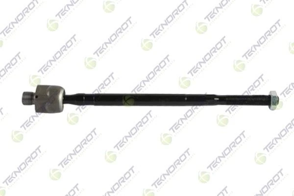 Rot Kolu Sağ-Sol Mazda 626 2.0l Fs Ge Sol Taraf 92-97-Gf Sağ-Sol 92-01