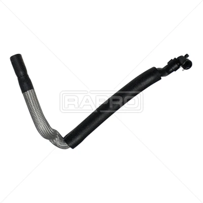 Kalori̇fer Hortumu Peugeot 406 2.0 16v-- 2000