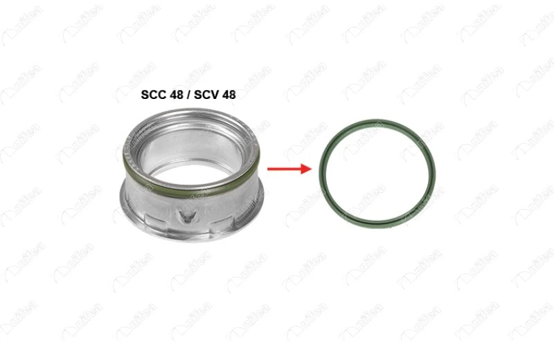 Turbo Hortumu Contasi BMW E46 E87 E90 E83 E84 Volkswagen Golf 5 6 Jetta 3 Passat Scirocco 3 Tiguan Touran Transporter T5 Multivan T5 Seat Leon Ibiza Audi A3 Skoda Octavia 2 Superb 2