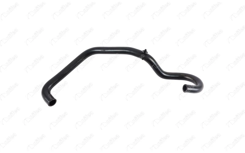 Termostat Hortumu Ford Transi̇t 14> 2.2 Tdci̇ Egr Den Termostata