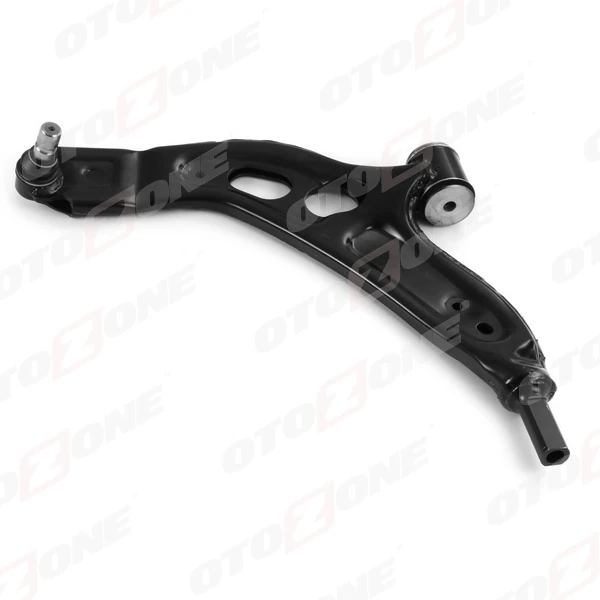 Salıncak Ön Sağ Alt BMW F40 F44 F45 F46 F48 F39